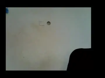 Chaturbate Free Porn Cam of ebony_plumx12