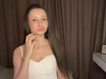 Chaturbate Live Sex Cam of evameadows69