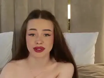 Chaturbate Sex Chat of graciesand