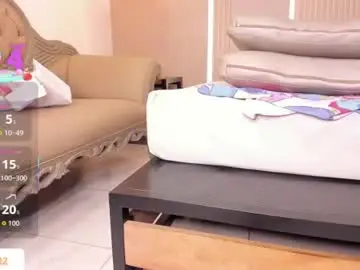 Chaturbate Free Porn Cam of julietha_taylor