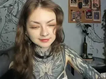 Chaturbate Best live sex cam show of lostallice
