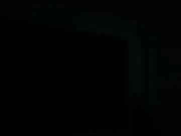 Chaturbate Adult Webcams of natalie_garciia