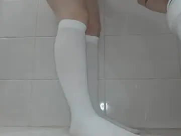 Chaturbate Free Live Porn of nightlykrumbs