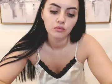 Chaturbate Free Live Porn of novessence