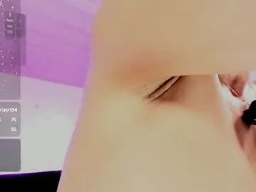 Chaturbate Adult Webcam of riosjackelin