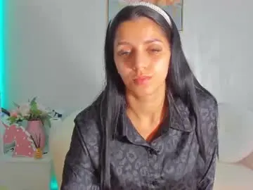 Chaturbate Private Sex Chat of sarah_blake_