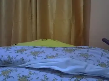 Chaturbate Free Porn Cam of sexy_esther92
