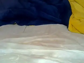 Chaturbate Sex Chat of sexy_esther92