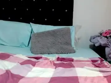 Chaturbate Private Sex Chat of sonialatin69
