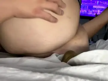 Chaturbate Adult Webcam of thickkcloudz