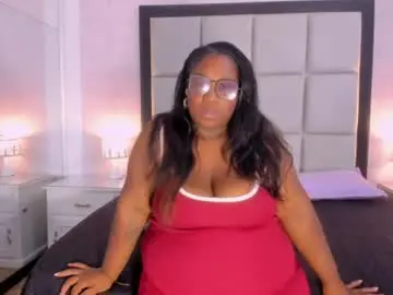 Chaturbate Adult Webcams of treisyvixen