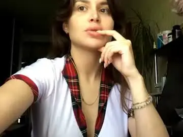 Chaturbate Live Porn of valliemichelson