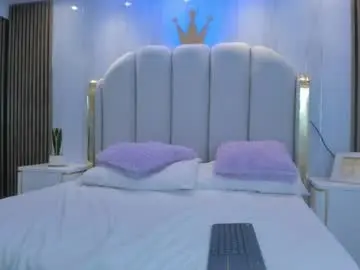 Chaturbate Watch Live Sex Cams of vickie_millers