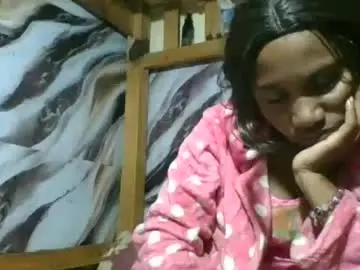 Chaturbate Watch Live Sex Cams of amyatche