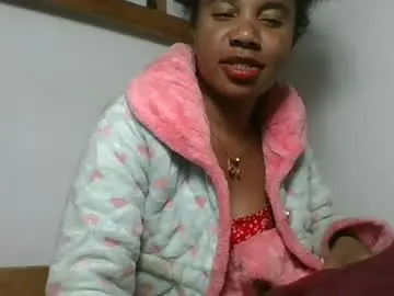 Chaturbate Live Sex of amyatche