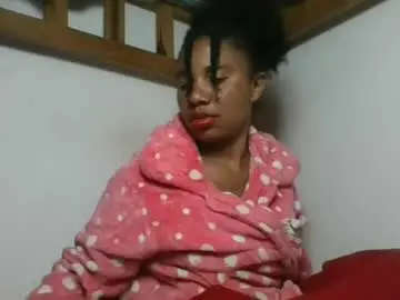 Chaturbate Sex Chat of amyatche