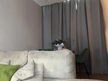 Chaturbate Live Sex Cam of coverm