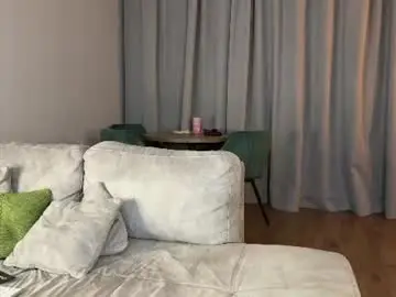 Chaturbate Live Sex Cam of coverm