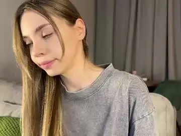 Chaturbate Nude Webcam of coverm