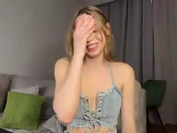 Chaturbate Free Porn Cam of coverm