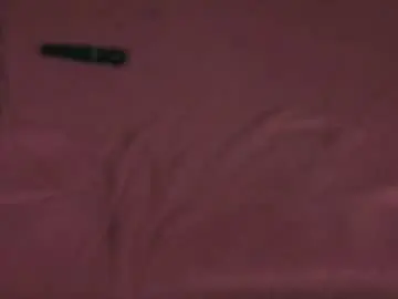 Chaturbate Sex Cam of daphne_moss