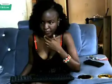 Chaturbate Live Sex of delliciouscandy39