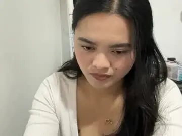 Chaturbate Live Sex of denisecropsey