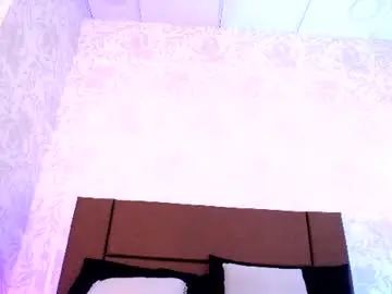 Chaturbate Live Sex of isisgolden_