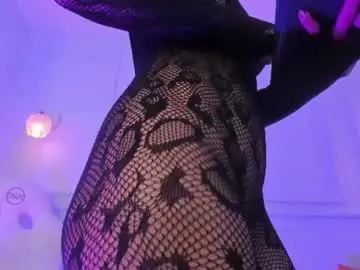 Chaturbate Free Live Porn of leylarusso