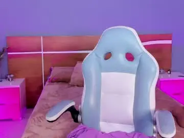 Chaturbate Watch Live Sex Cams of megan_bigboobs3
