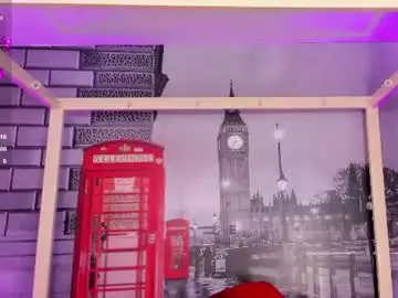 Chaturbate Free Live Porn of megan_bigboobs3