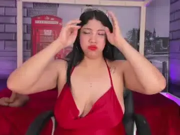 Chaturbate Adult Webcam of megan_bigboobs3