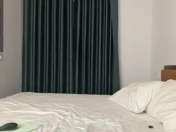 Chaturbate Live Sex Cam of monikate_