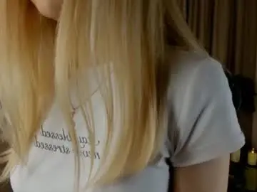Chaturbate Nude Webcam of noctisveil