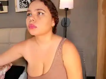 Chaturbate Live Sex Cam of noor_bloom