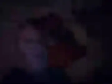 Chaturbate Live Porn of peanutbutterandjealous1