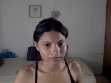 Chaturbate Watch Live Sex Cams of princess_an