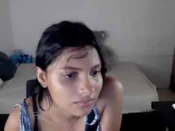 Chaturbate Free Porn Cam of princess_an