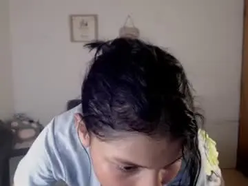 Chaturbate Private Sex Chat of princess_an