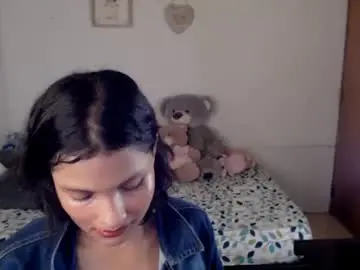 Chaturbate Adult Video Chat of princess_an