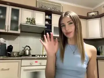 Chaturbate Free Live Porn of sarigerla