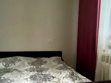 Chaturbate Adult Webcam of sarigerla