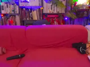 Chaturbate Free Porn Cam of task_manager