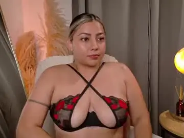 Chaturbate Free Live Porn of zara_nova