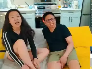 Chaturbate Best live sex cam show of 18not20