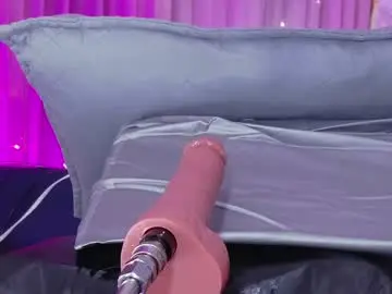 Chaturbate Nude Webcam of _britanyy_