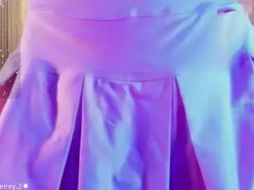 Chaturbate Best Webcam of _sabrinaa_1