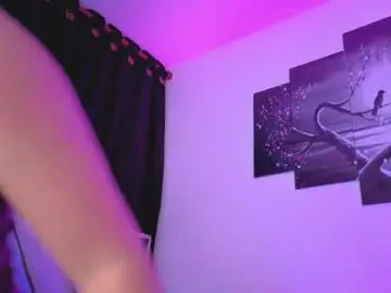 Chaturbate Sex Cam of alfresii_rivera