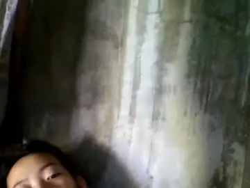 Chaturbate Sex Cam of ariana_sweet25