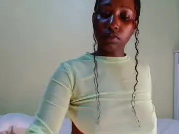 Chaturbate Live Sex Cam of babygurl_barbie